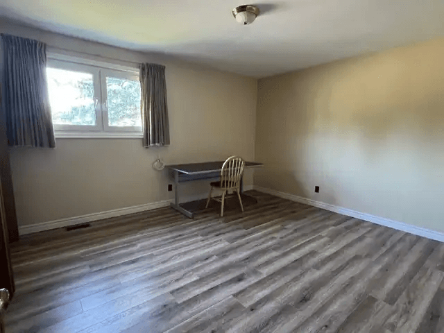 203 Robert Wallace Drive - Photo 3 of 10