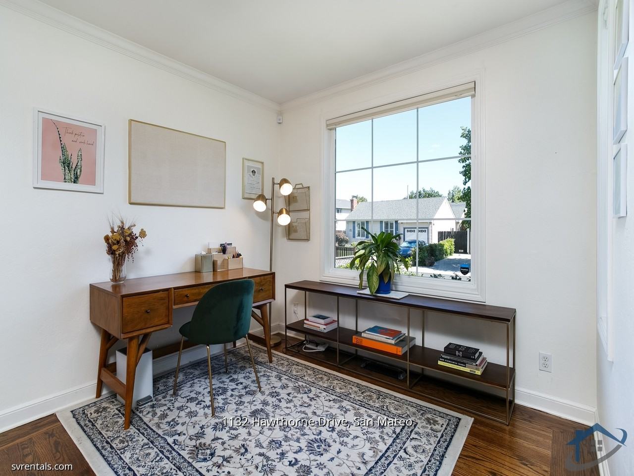 1132 Hawthorne Drive - Photo 3 of 18