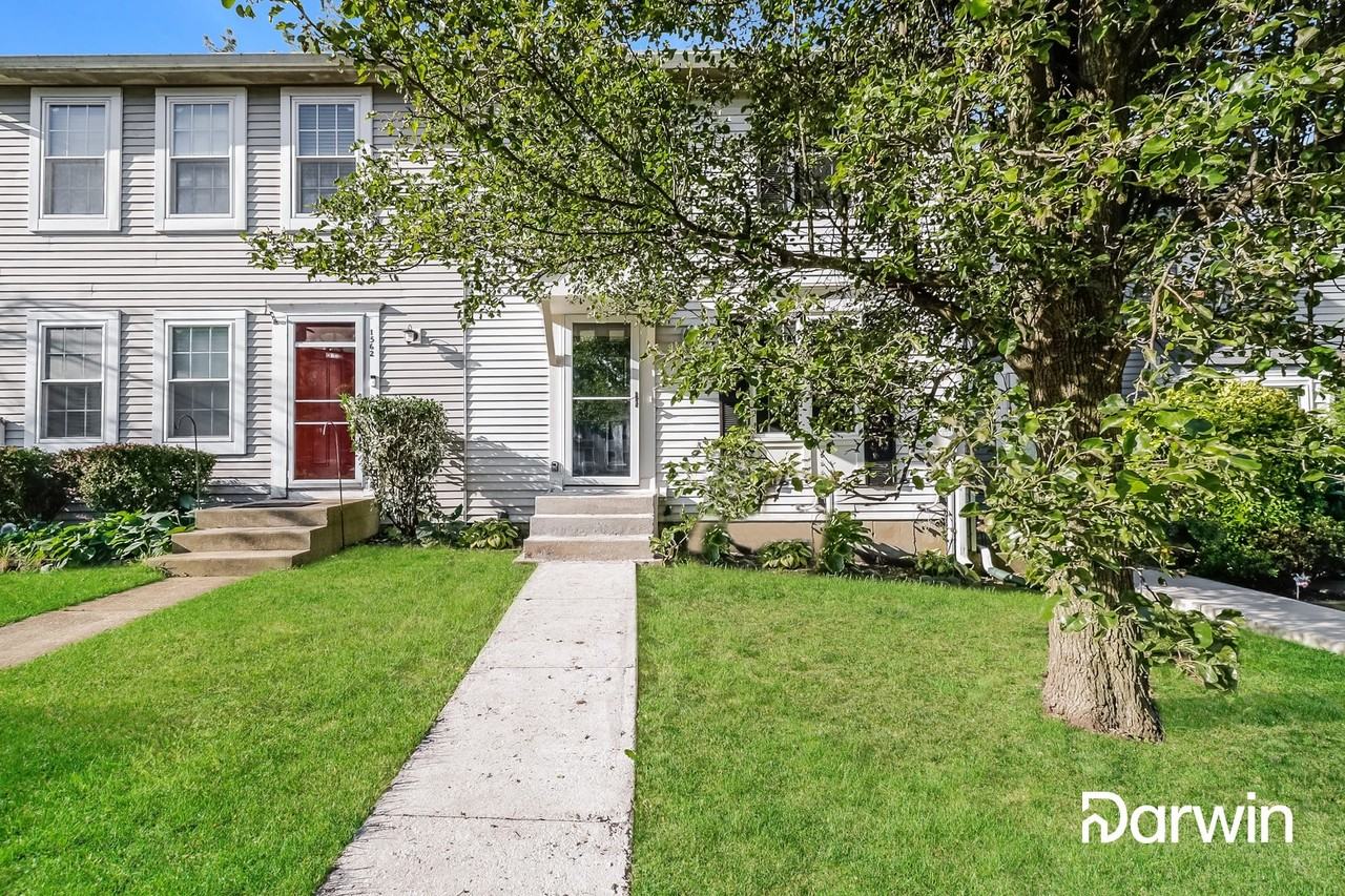 Apartments for Rent in Arnold, MD 25 Condos & Other Rentals Zumper