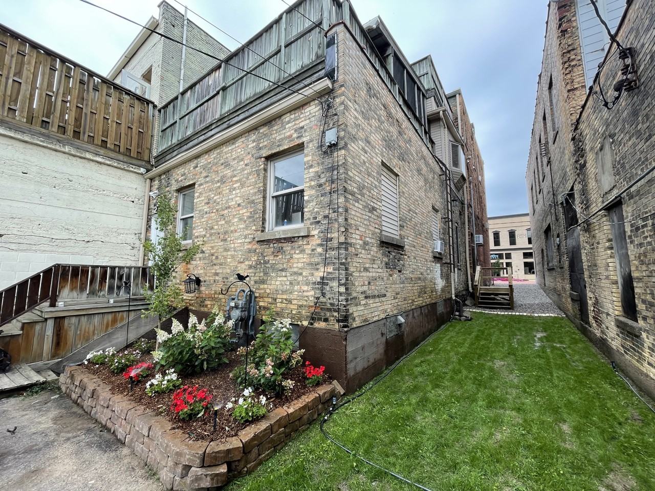 423 W Main St #A - Photo 2 of 13