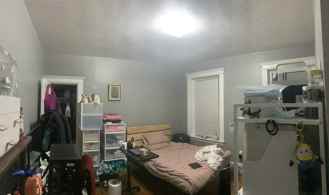 463 Park Dr #14K - Photo 1 of 1