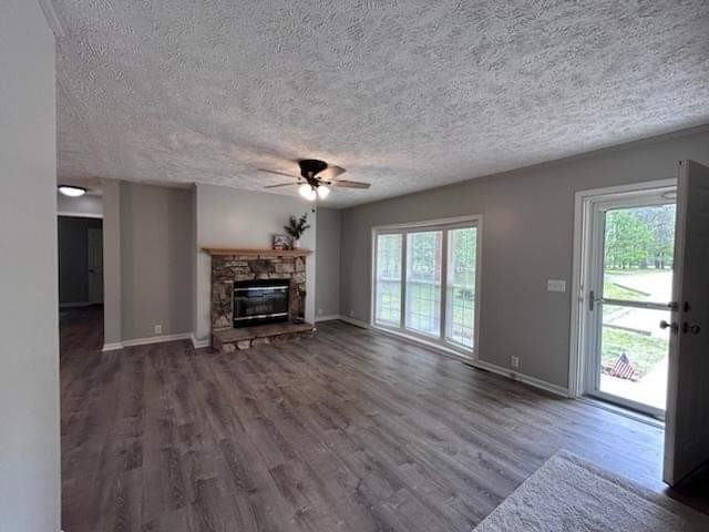 12340 Sunset Ln #NA - Photo 2 of 15