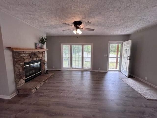 12340 Sunset Ln #NA - Photo 3 of 15