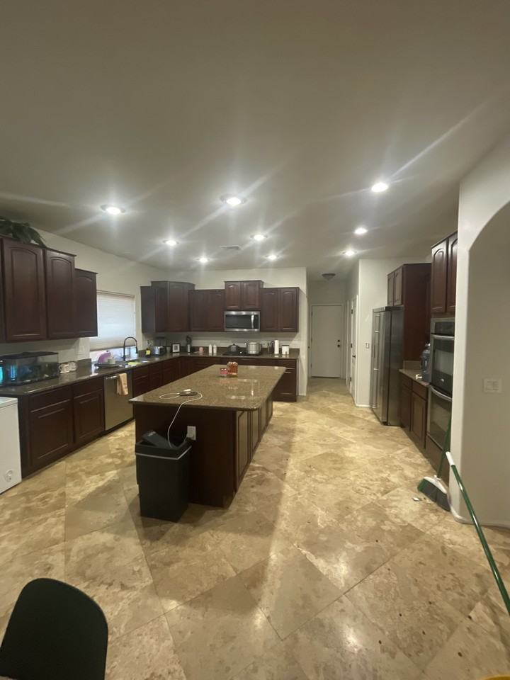 104 W Red Mesa Trl #NA - Photo 4 of 9