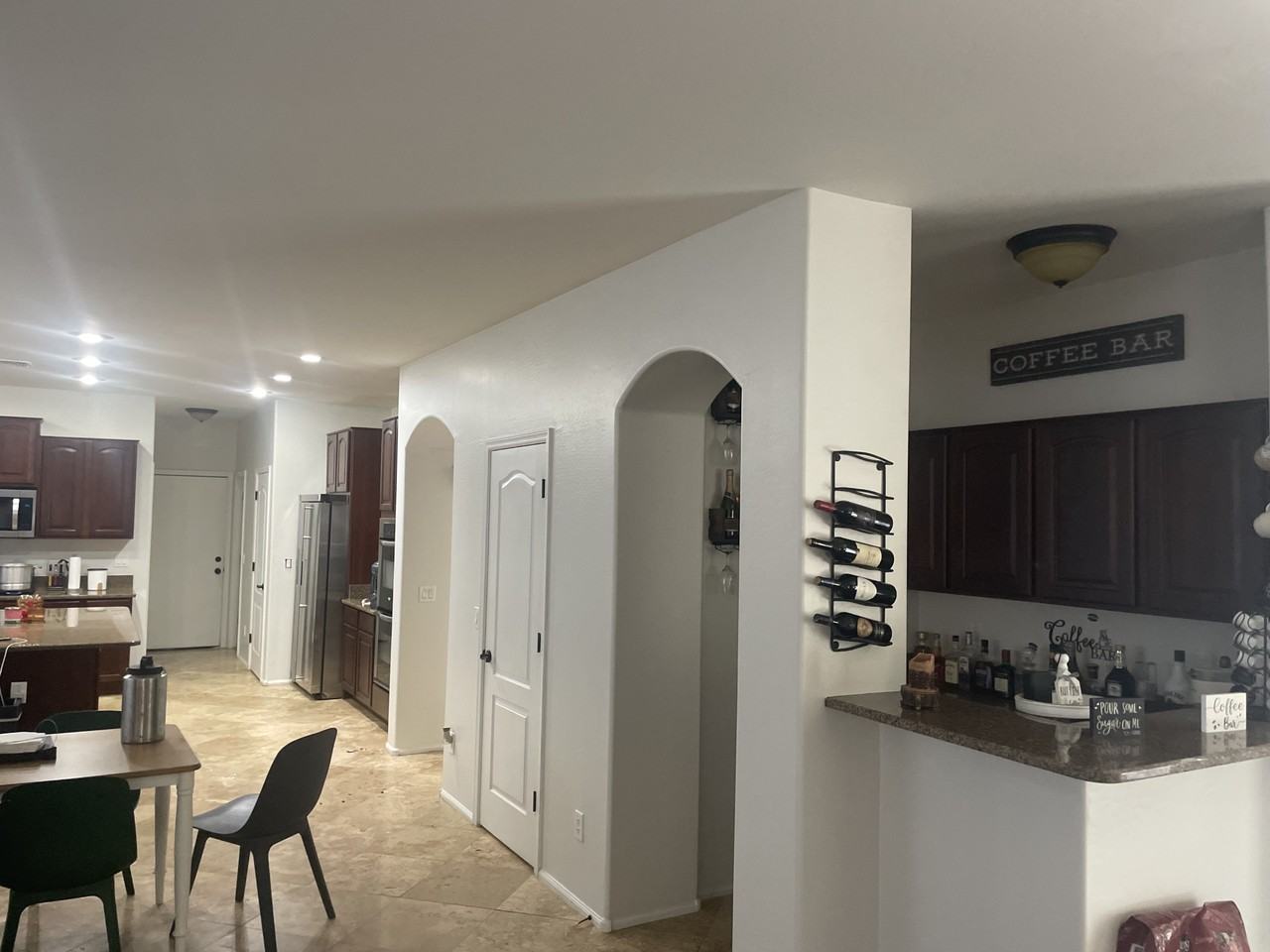 104 W Red Mesa Trl #NA - Photo 7 of 9