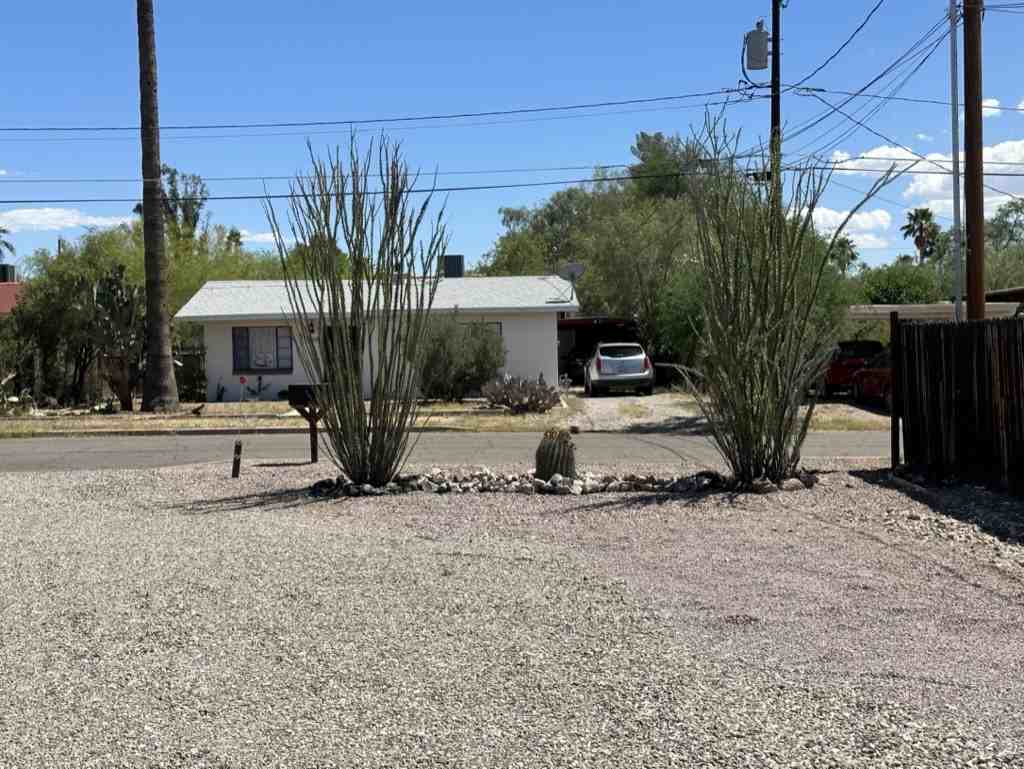 3413 E Camden St #0000 - Photo 6 of 16