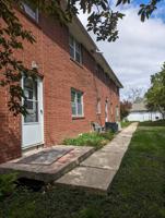 featured image of 316 11th St #1