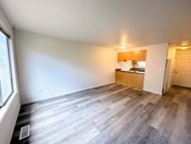2127 N Keene Way Dr #D - Photo 1 of 1
