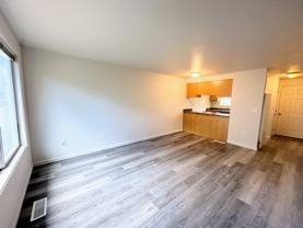 2127 N Keene Way Dr #D - Photo 1 of 1