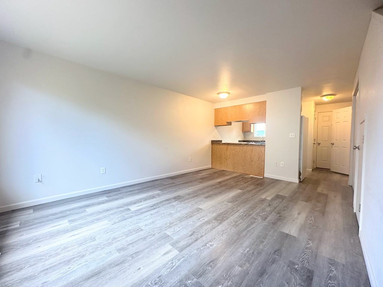 2127 N Keene Way Dr #D - Photo 3 of 14