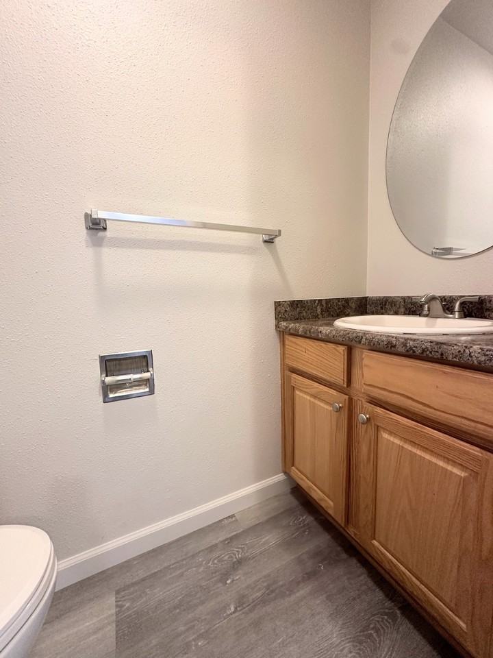 2127 N Keene Way Dr #D - Photo 7 of 14