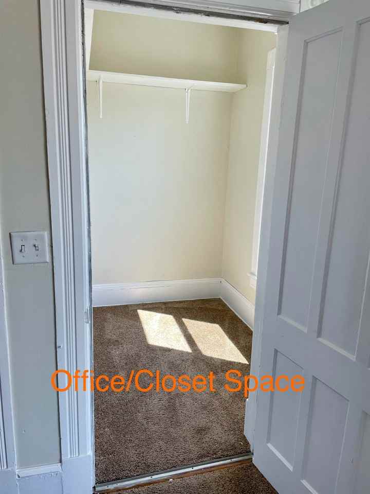 114 1st Ave #2ndFL - Photo 2 of 9