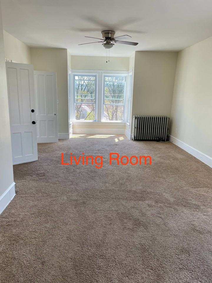 114 1st Ave #2ndFL - Photo 3 of 9