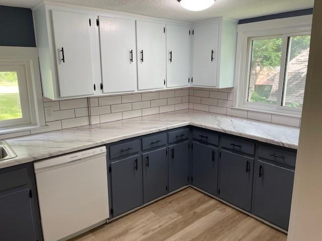 1341 S Kings Hwy #NA - Photo 2 of 12