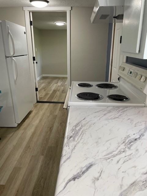 1341 S Kings Hwy #NA - Photo 3 of 12