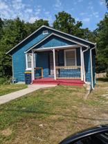 3927 Jackson Ave #NA - Photo 1 of 1