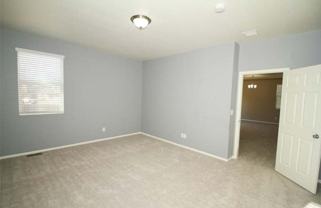 461 S 34th Ct #NA - Photo 1 of 1