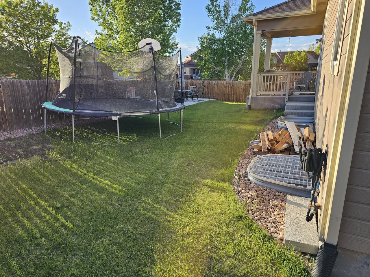 461 S 34th Ct #NA - Photo 5 of 41