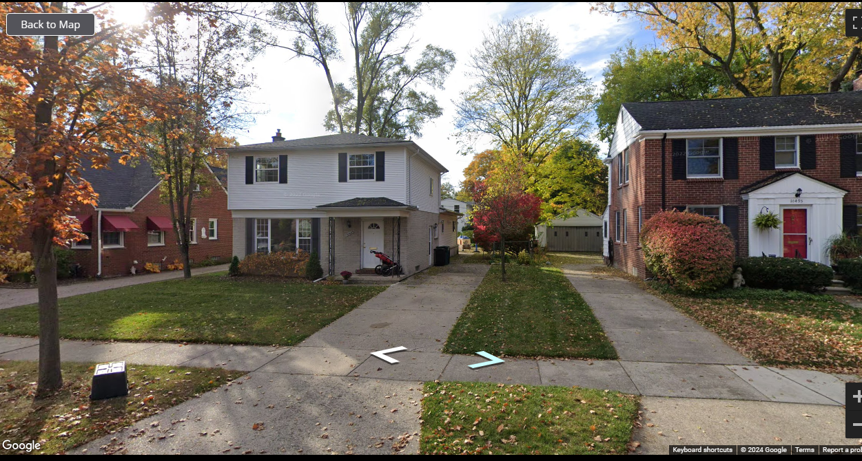 10485 Elgin Ave #NA - Photo 2 of 24