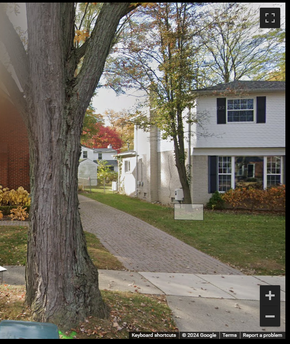 10485 Elgin Ave #NA - Photo 3 of 24