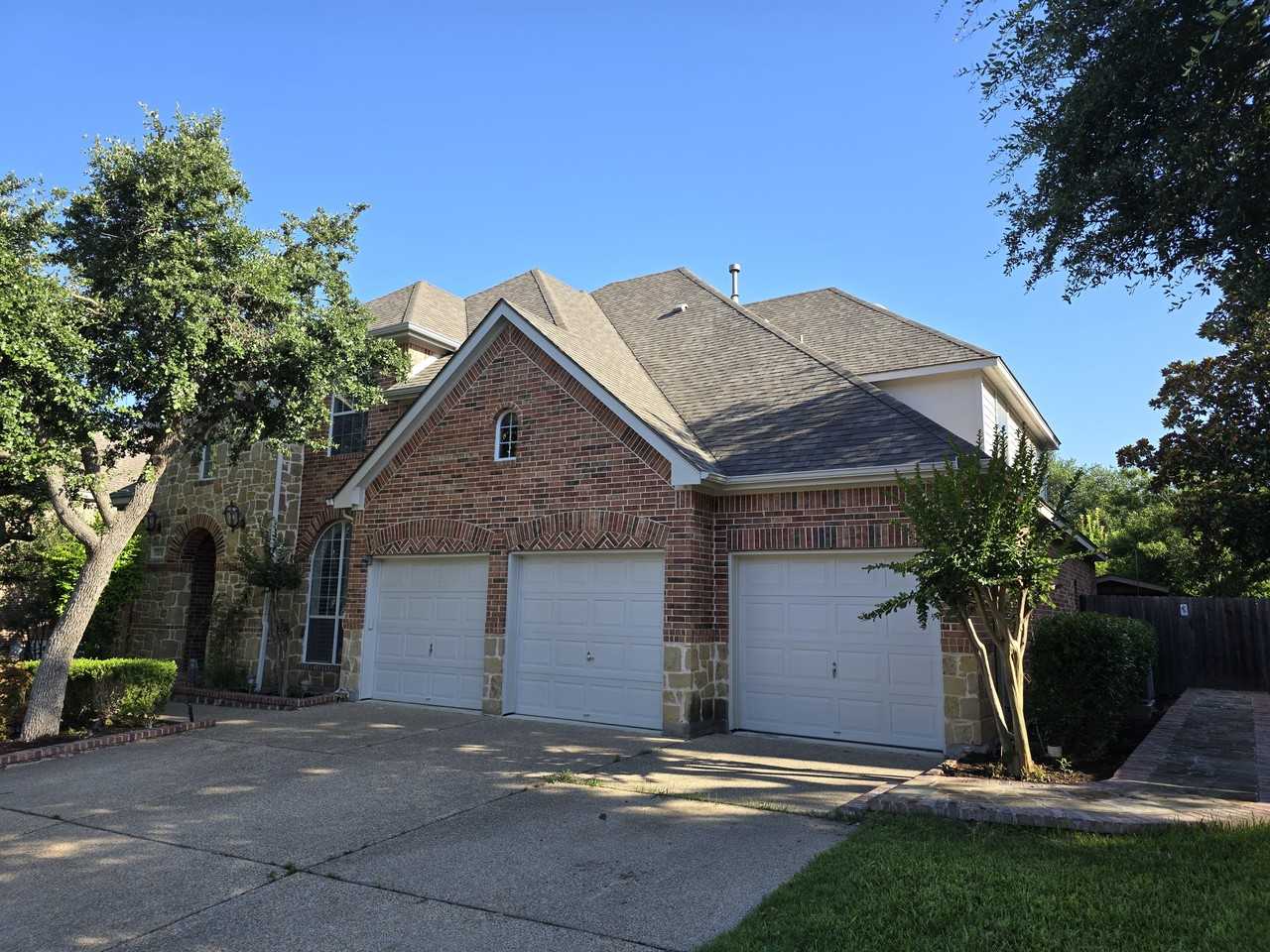 2236 Fernspring Dr #NA - Photo 2 of 32