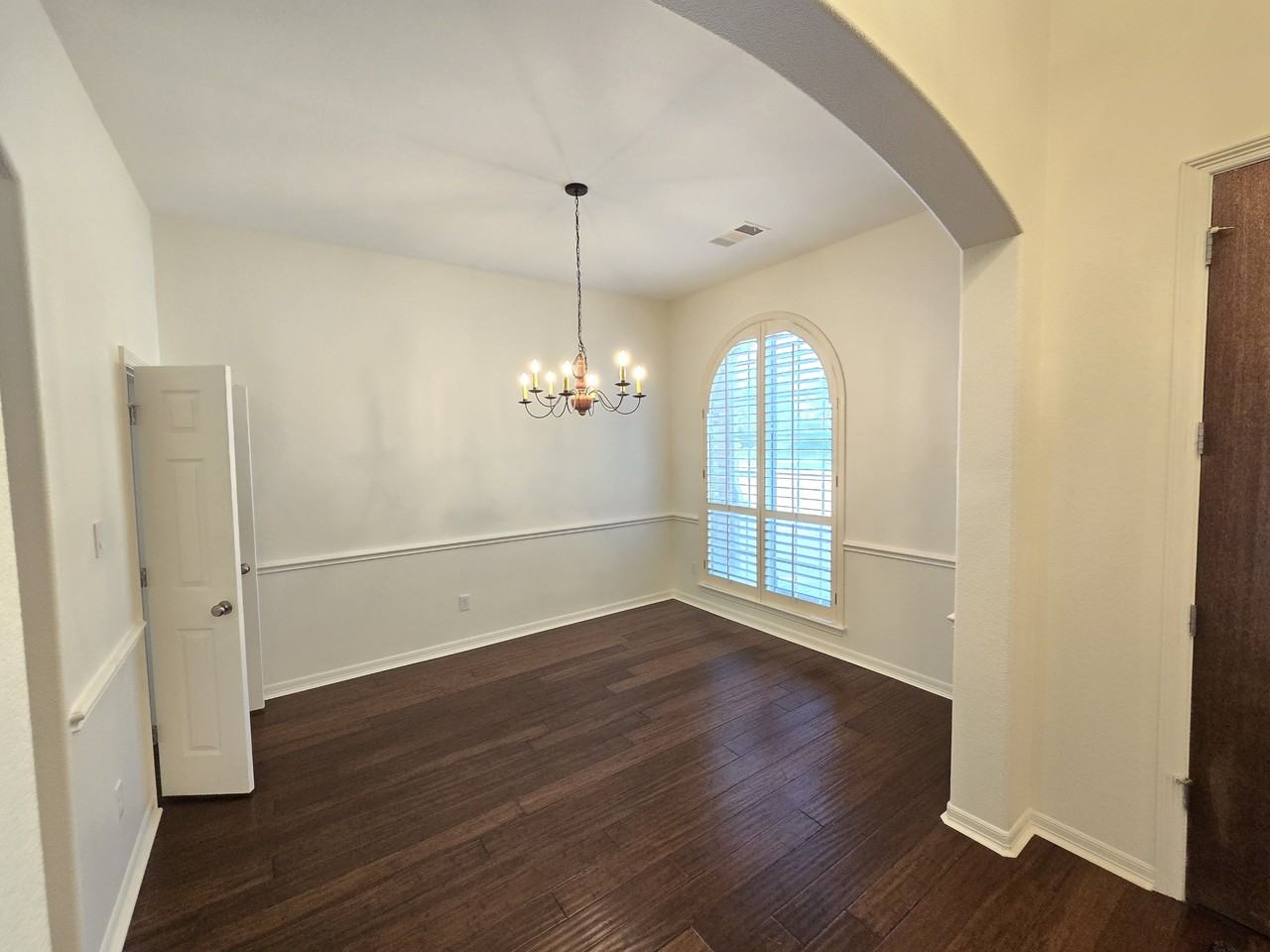 2236 Fernspring Dr #NA - Photo 3 of 32