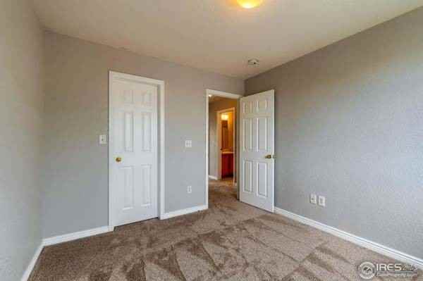 3808 Gardenwall Ct #NA - Photo 2 of 9