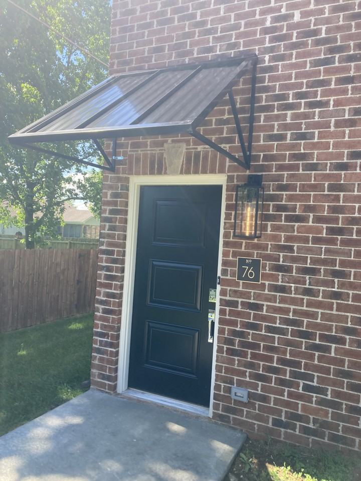 80 Saint James Ct #80 - Photo 5 of 24