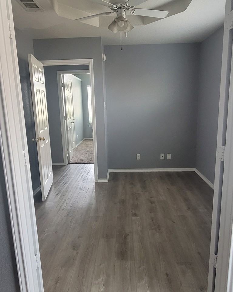 3710 Frigate Dr #NA - Photo 2 of 18