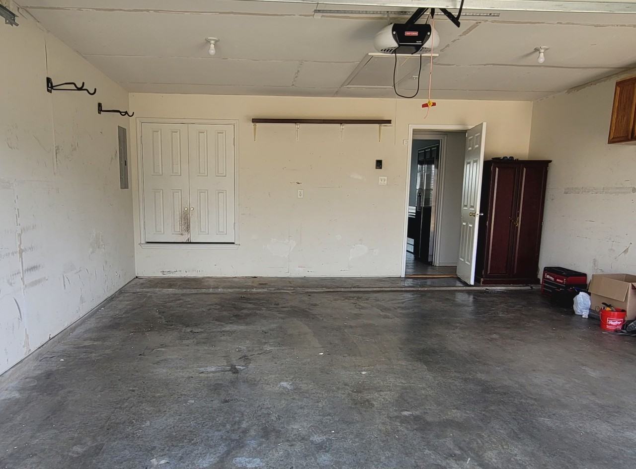 3710 Frigate Dr #NA - Photo 4 of 18