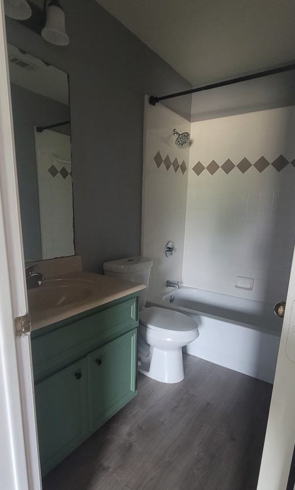 3710 Frigate Dr #NA - Photo 5 of 18