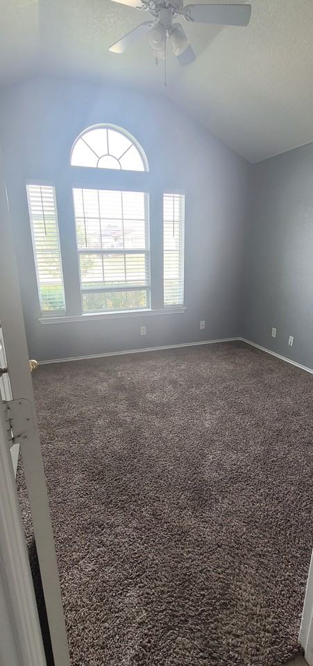 3710 Frigate Dr #NA - Photo 6 of 18