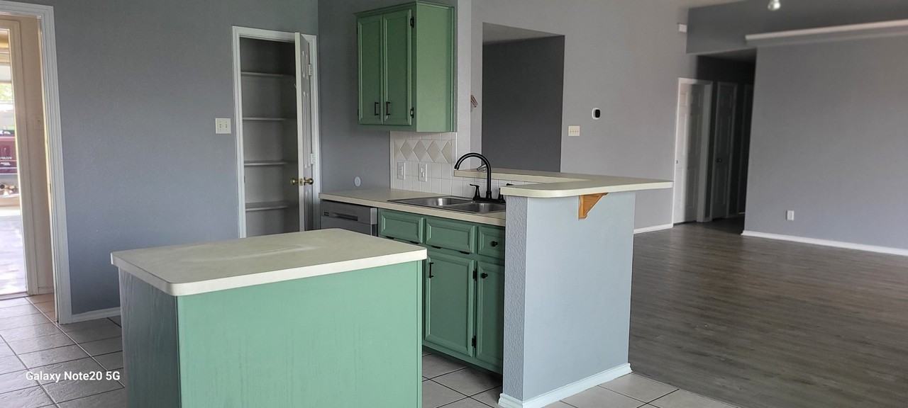 3710 Frigate Dr #NA - Photo 7 of 18