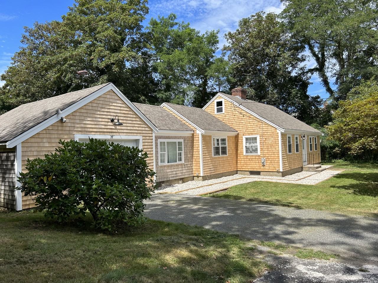 37 West Rd #NA - Photo 2 of 20