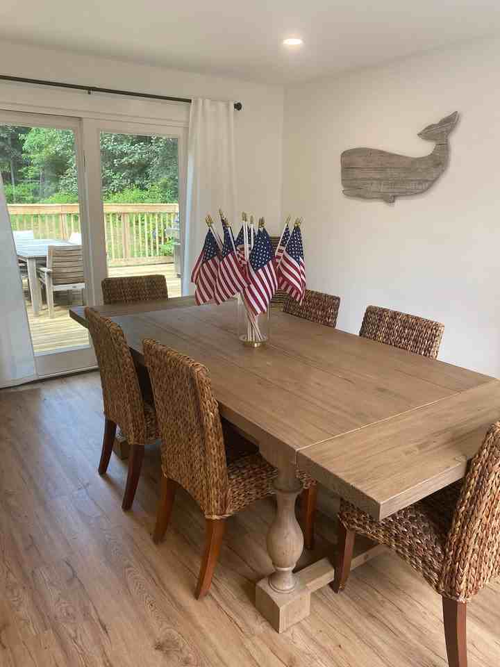 37 West Rd #NA - Photo 3 of 20