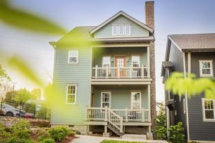 3004 Forest Wander Way #NA - Photo 1 of 1