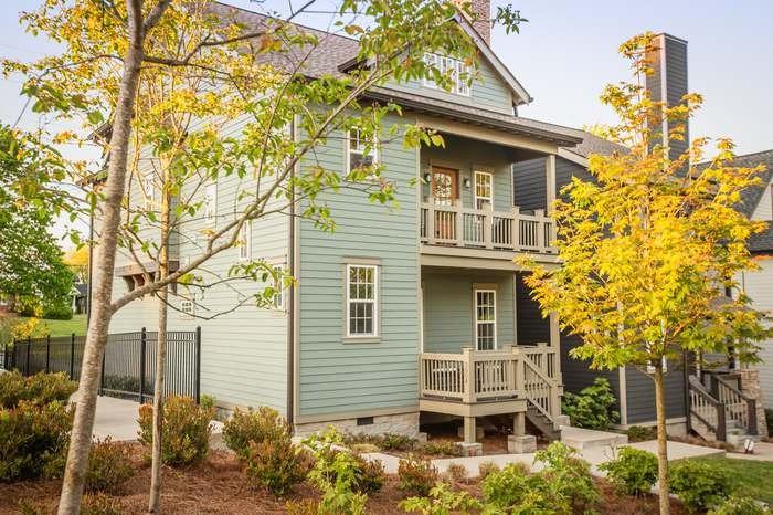 3004 Forest Wander Way #NA - Photo 2 of 31