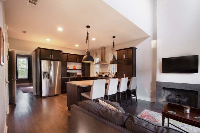 3004 Forest Wander Way #NA - Photo 3 of 31
