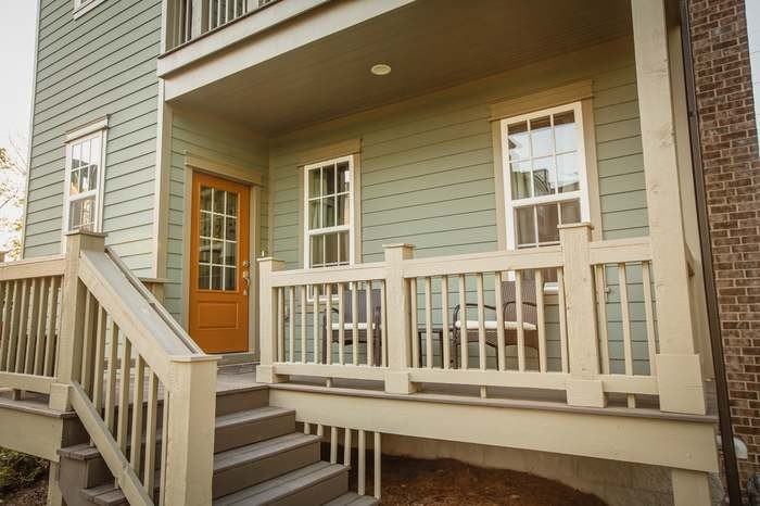 3004 Forest Wander Way #NA - Photo 4 of 31