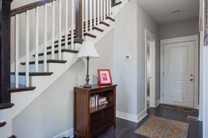 3004 Forest Wander Way #NA - Photo 5 of 31