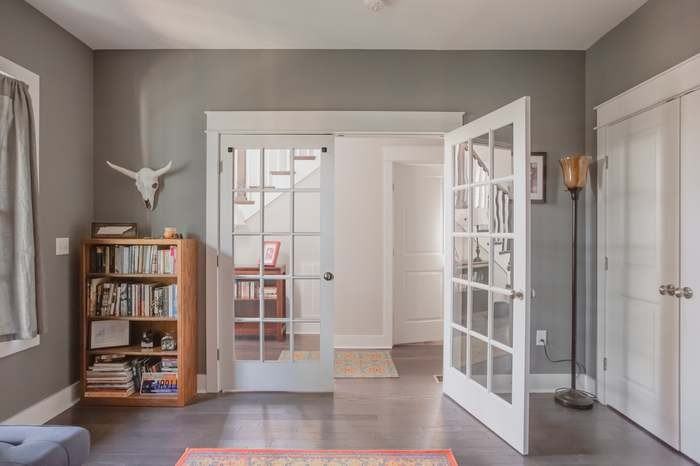 3004 Forest Wander Way #NA - Photo 6 of 31