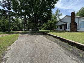 2348 State Highway 154 E #NA - Photo 1 of 1