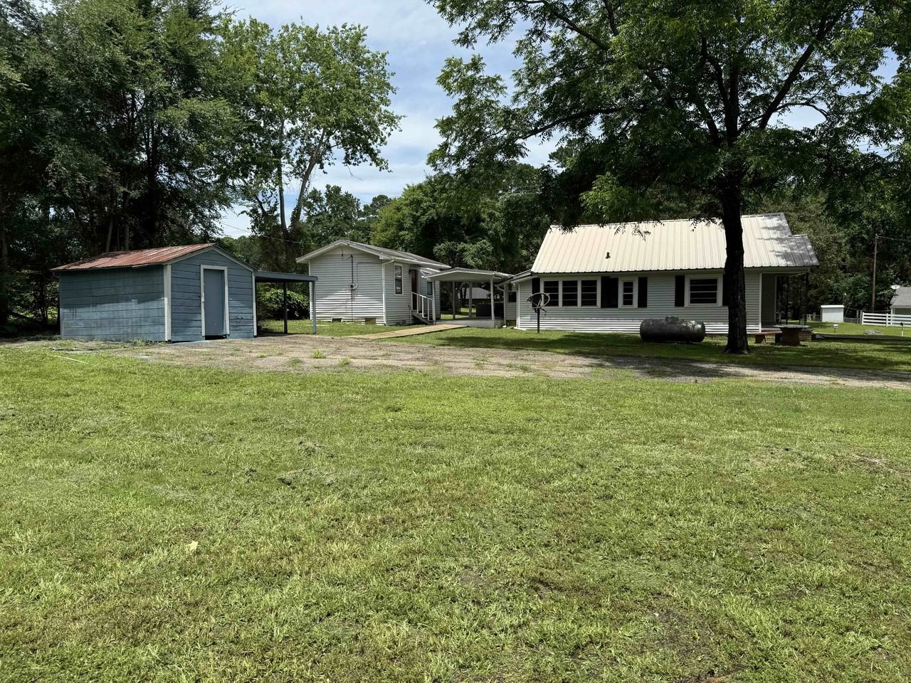 2348 State Highway 154 E #NA - Photo 3 of 13