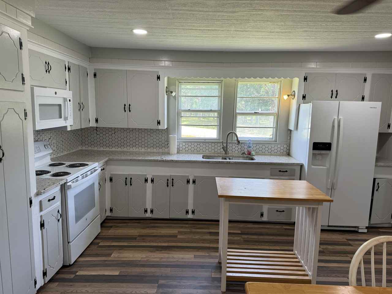 2348 State Highway 154 E #NA - Photo 6 of 13