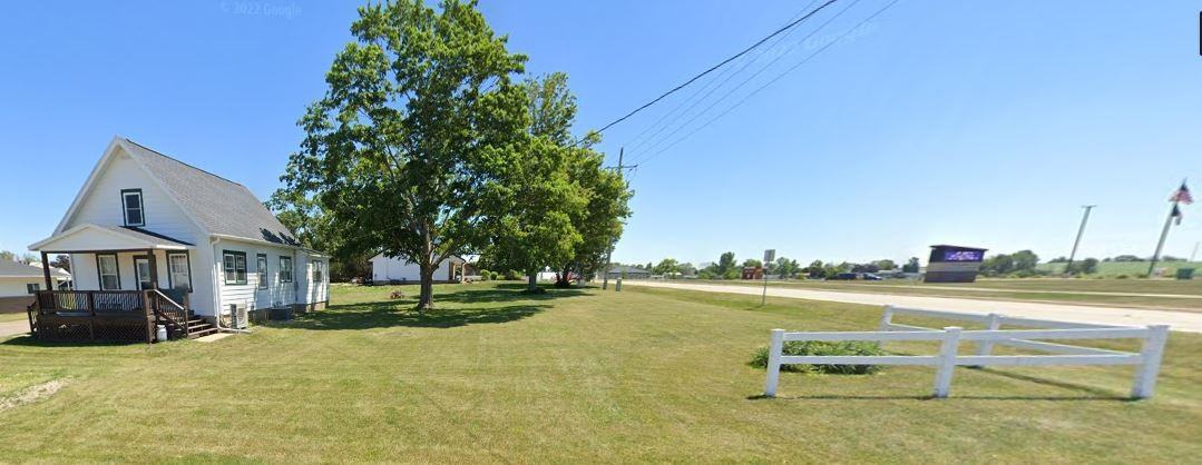 326 3rd Ave #NA - Photo 2 of 19