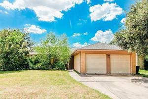 featured image of 2607 Cypressvine Dr #NA