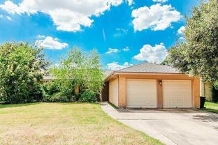 2607 Cypressvine Dr #NA - Photo 1 of 1