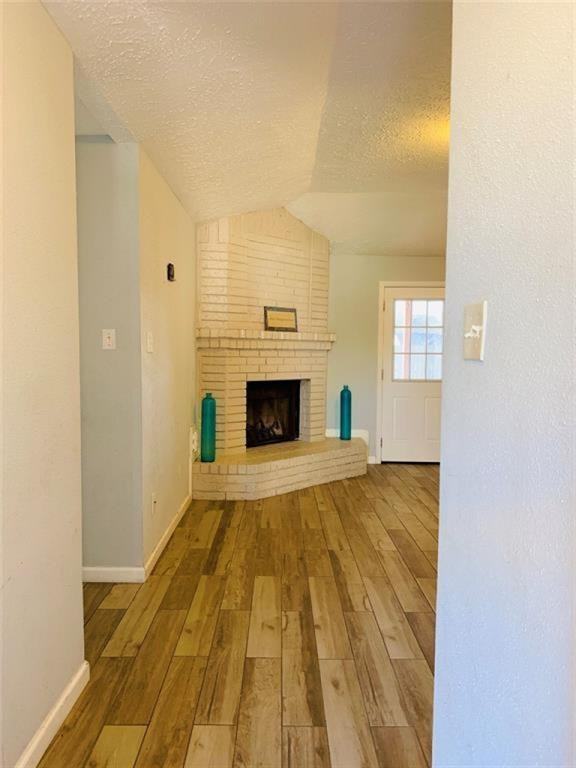 2607 Cypressvine Dr #NA - Photo 2 of 29