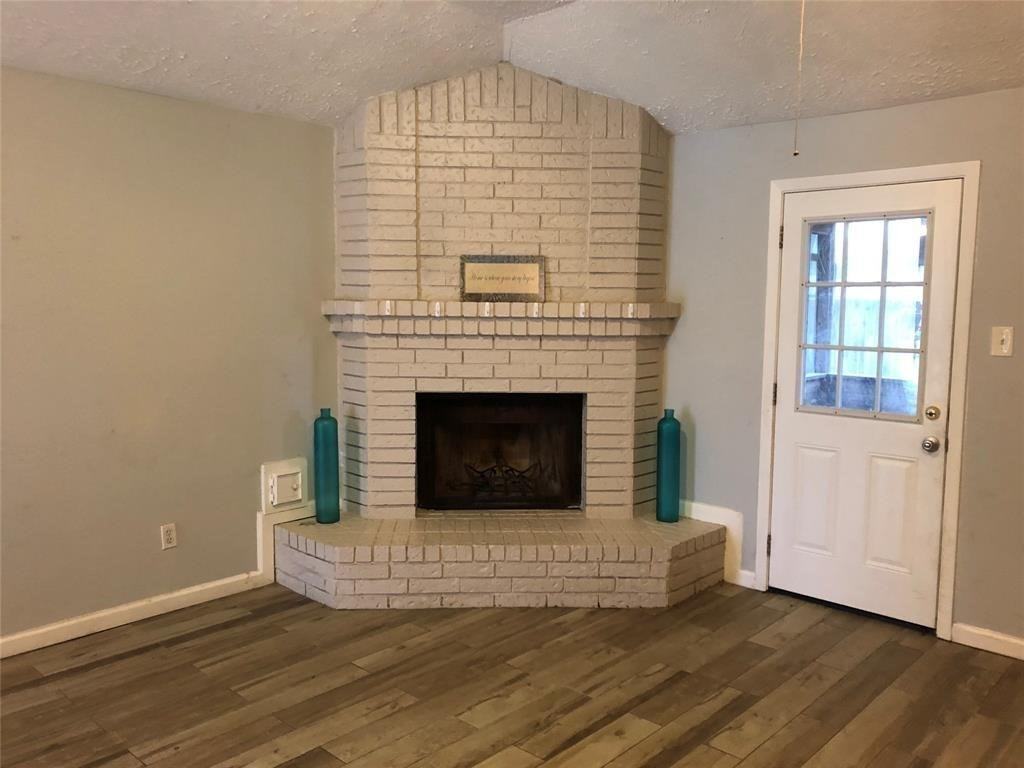 2607 Cypressvine Dr #NA - Photo 4 of 29
