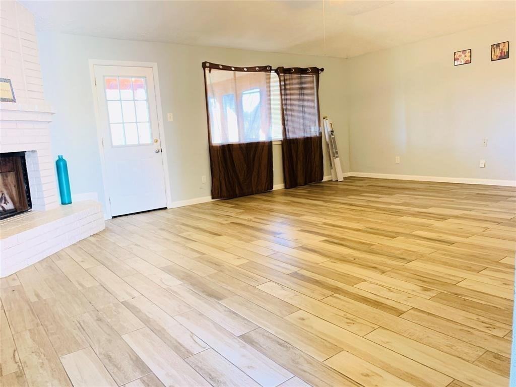 2607 Cypressvine Dr #NA - Photo 5 of 29